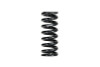 Eibach ERS F3 Spring (Standard)