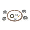 Yukon Gear BK M35 Bearing Install Kits