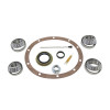 Yukon Gear BK M35 Bearing Install Kits