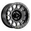 Method Wheel MR30521050518N MR305 Wheels