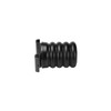 SuperSprings SSR-610-47 SumoSprings