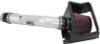 K&N 77-2585KS 77 Metal Intake