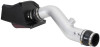 K&N 77-2585KS 77 Metal Intake