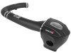 AFE Filters 51-72201 Momentum GT Pro DRY S Air Intake System