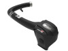 AFE Filters 51-72201 Momentum GT Pro DRY S Air Intake System