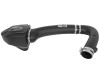 AFE Filters 51-72201 Momentum GT Pro DRY S Air Intake System