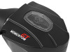 AFE Filters 51-72201 Momentum GT Pro DRY S Air Intake System
