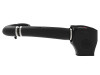 AFE Filters 51-72201 Momentum GT Pro DRY S Air Intake System