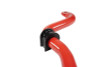 Eibach 38mm Front Anti-Roll Bar for 07-13 Escalade/Yukon Denali / 07-13 Tahoe (Front Only)