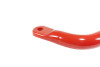Eibach 38mm Front Anti-Roll Bar for 07-13 Escalade/Yukon Denali / 07-13 Tahoe (Front Only)