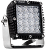 Rigid Industries 244513 Q-Series Pro Flood Light