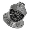 Yukon Gear YP PF9.75E-34-A Electric Lockers