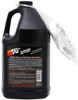 K&N Power Kleen Air Filter Cleaner (1 gallon) (99-0635)