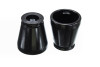 Energy Suspension 5.13101G Torsion Bar Dust Boot Set