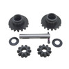 Yukon Gear YPKGM8.5-P-30 Positraction Internals