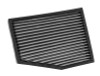 K&N VF3013 Cabin Air Filters
