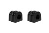 Eibach 22mm Front  & 22mm Rear Anti-Roll-Kit for 04-07 Subaru WRX