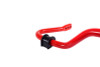 Eibach 22mm Front  & 22mm Rear Anti-Roll-Kit for 04-07 Subaru WRX