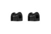 Eibach 22mm Front  & 22mm Rear Anti-Roll-Kit for 04-07 Subaru WRX