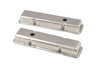 Mr Gasket 6850 Aluminum Valve Cover