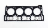 Cometic Gasket Automotive C5589-062 Cylinder Head Gasket