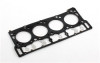 Cometic Gasket Automotive C5589-062 Cylinder Head Gasket