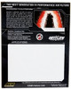 AEM 28-50045 Drop in Air Filters