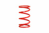 Eibach ERS 10.00 inch L x 2.50 inch dia x 300 lbs Coil Over Spring