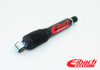 Eibach Kit compatible with 1999-2015 Ford F250/F350 Front Pro-Truck Shock