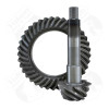 Yukon Gear YG T8-456-29 Gear Sets - that fits Toyota