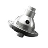 Yukon Gear YG T8-456-29 Gear Sets - that fits Toyota