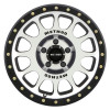 Method Wheel MR30578558300 MR305 Wheels