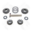 Yukon Gear YPKGM7.2IFS-S Spider Gear Kits
