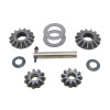Yukon Gear YPKGM7.2IFS-S Spider Gear Kits