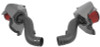 AEM 21-821DS Cold Air Intakes