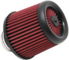 AEM 21-201D-XK Universal Air Filter