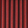 AEM 21-201D-XK Universal Air Filter