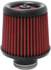 AEM 21-201D-XK Universal Air Filter