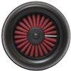 AEM 21-201D-XK Universal Air Filter