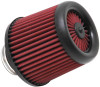 AEM 21-201D-XK Universal Air Filter