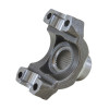 Yukon Gear YY D60-1410-29U Yokes