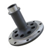 Yukon Gear YP FSM20-3-29 Steel Spools