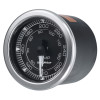 AutoMeter 8154 Chrono Water Temperature Gauge