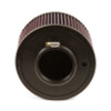 K&N RA-0960 Universal Air Filter