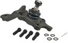 Proforged 101-10212 Ball Joint Fits 96-02 4Runner Sequoia Tundra