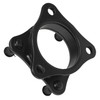 Pro Comp Suspension 65205 Level Lift Strut Extension