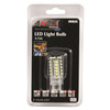 Anzo USA 809028 LED Replacement Bulb