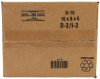 K&N 56-1350 Custom Air Filter