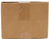 K&N 56-1350 Custom Air Filter