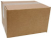 K&N 56-1350 Custom Air Filter